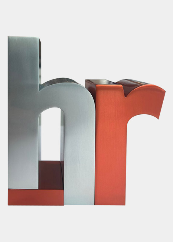 Humanesourceonline.net