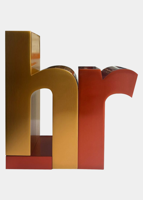 Humanesourceonline.net