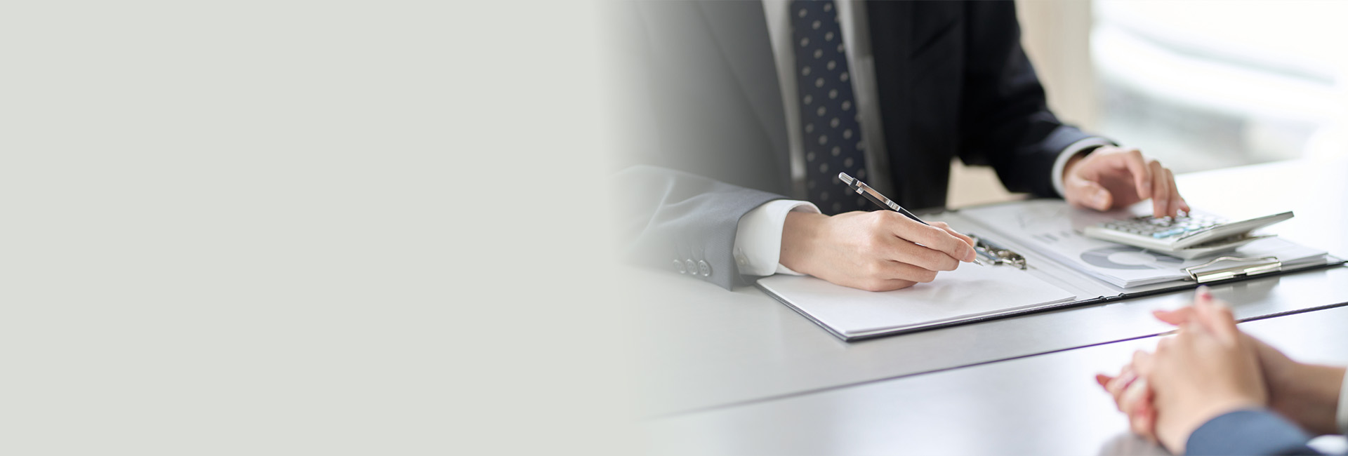 Common Reporting Standard (CRS) dan FATCA