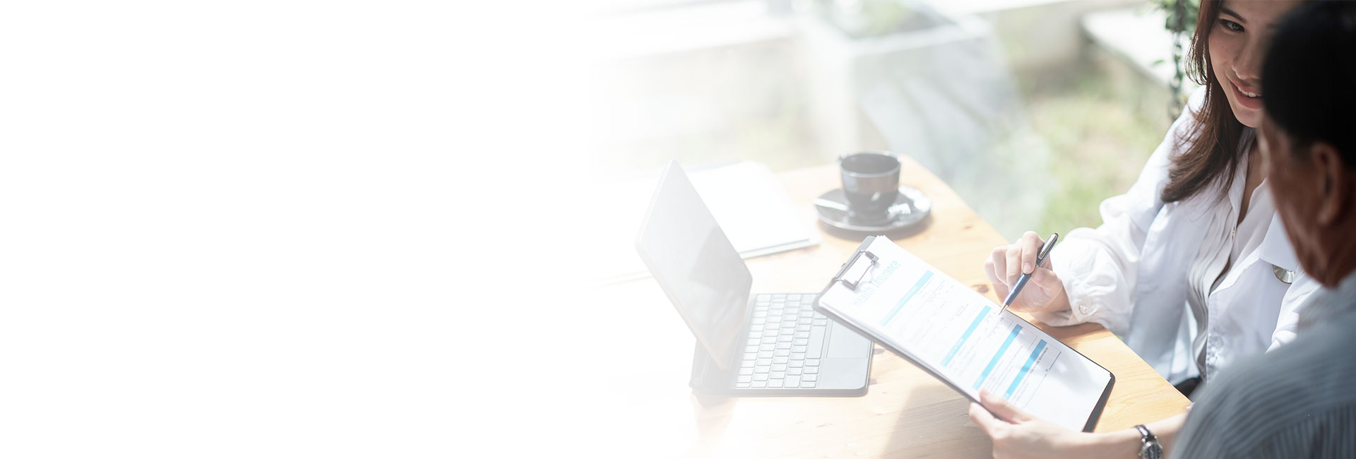 Layanan Kepemilikan Polis