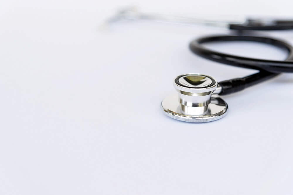 Solusi Perlindungan Jiwa