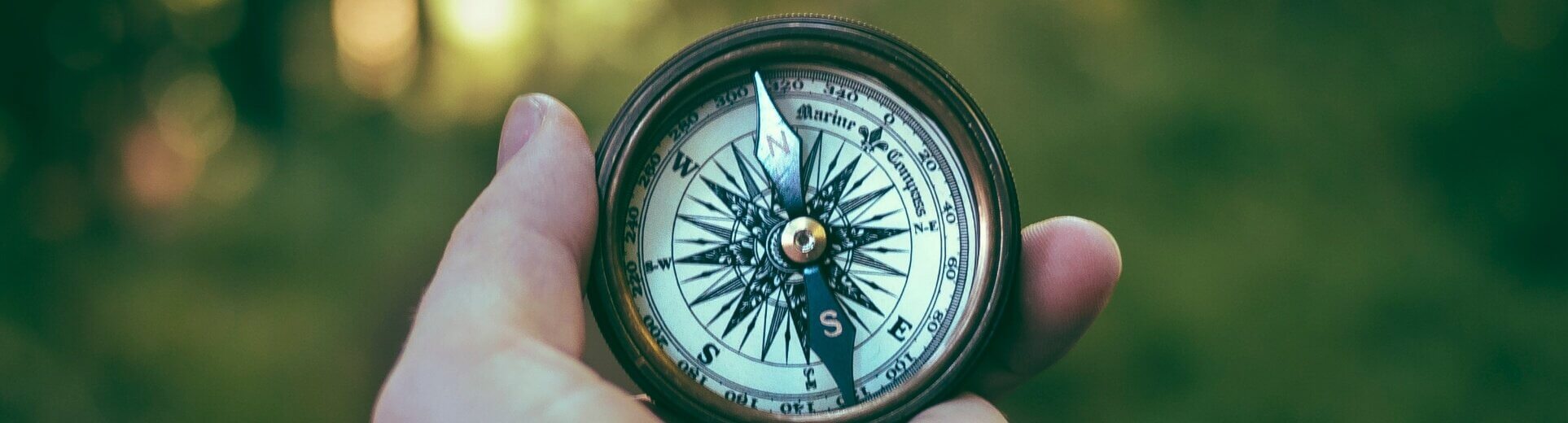 RUMAH SAKIT REKANAN DAN KANTOR CABANG