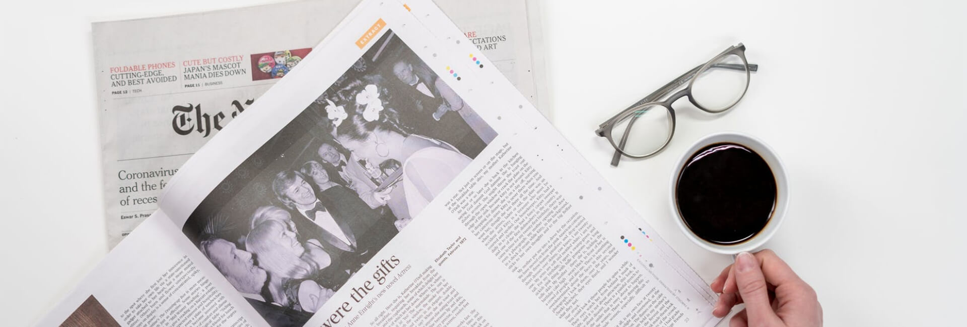 Informasi Terkini AXA Mandiri 