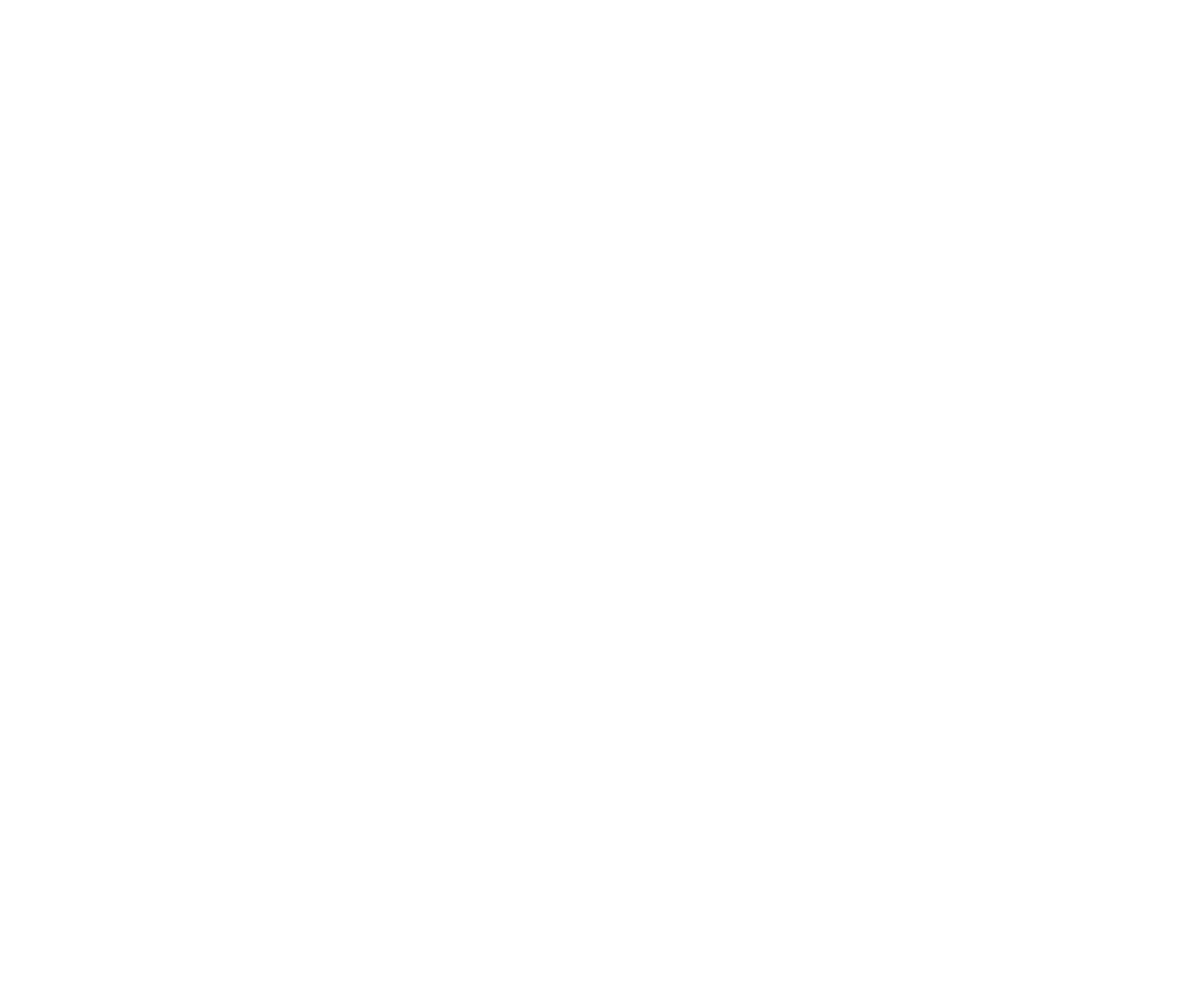 Contact Center Service Excellence Award 2022