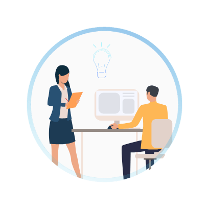 Creating a Very Comfortable Work Environment