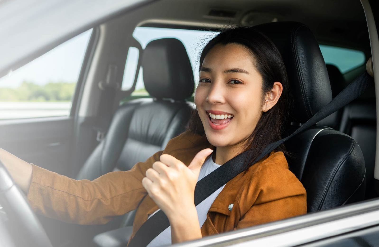 Asuransi Mandiri Mikro Sejahtera - Plan Sejahtera 100