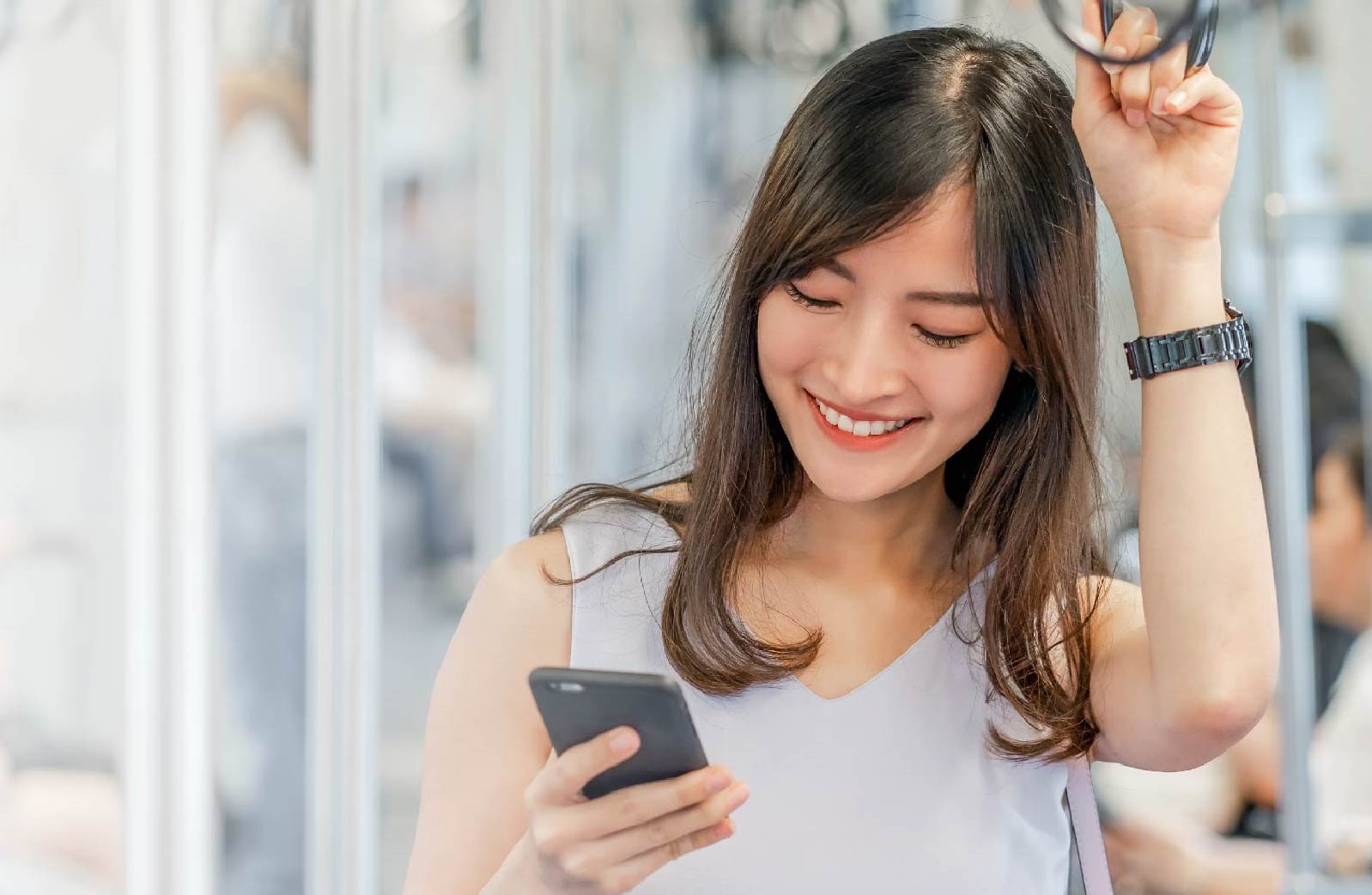 Asuransi Mandiri Mikro Sejahtera - Plan Sejahtera 30