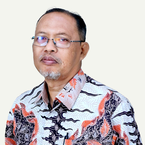Pak Amin