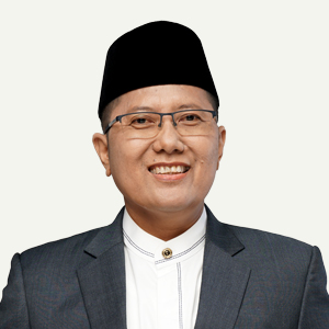 Pak Cholil