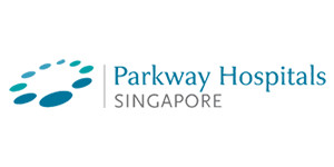 Parkway Hospitals Singapore