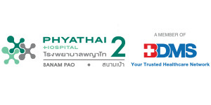Phyathai Hospital