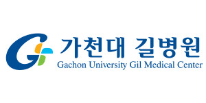 Gachon University Gil Medical Center