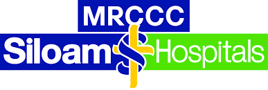 MRCCC Siloam Hospitals