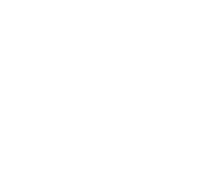 UPGRADE LAYANAN RAWAT INAP KE KELAS I ATAU VIP DENGAN SISTEM CASHLESS