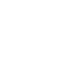 PENGGANTIAN BIAYA HARIAN KAMAR ICU HINGGA 30 HARI/TAHUN