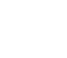 Penggantian Biaya Melahirkan