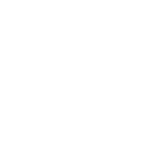 Penggantian Biaya Rawat Jalan