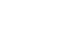 TERSEDIA FITUR WAKAF DAN PEMULASARAN JENAZAH