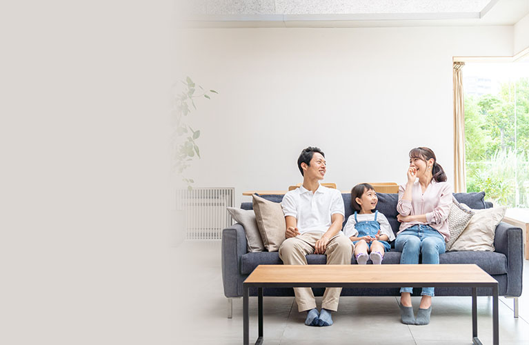 Asuransi Mandiri Rencana Masa Depan