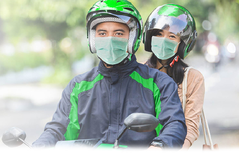 Asuransi Mandiri Mikro Sejahtera - Plan Aman Jiwa