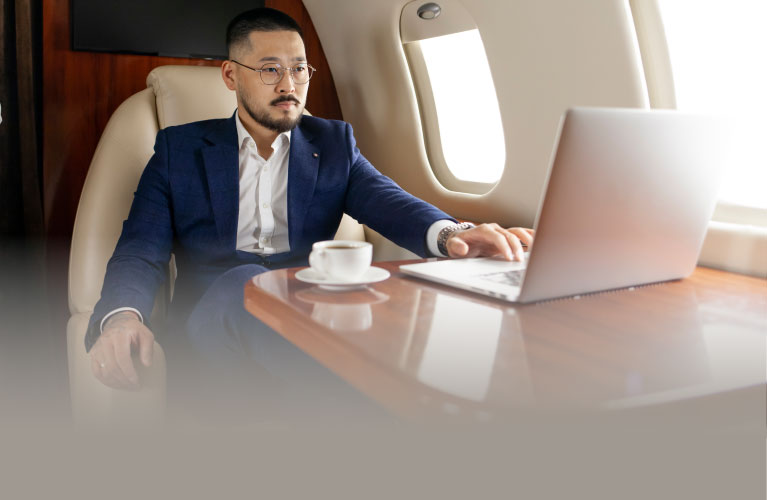 Asuransi Mandiri Elite Plan-Prime