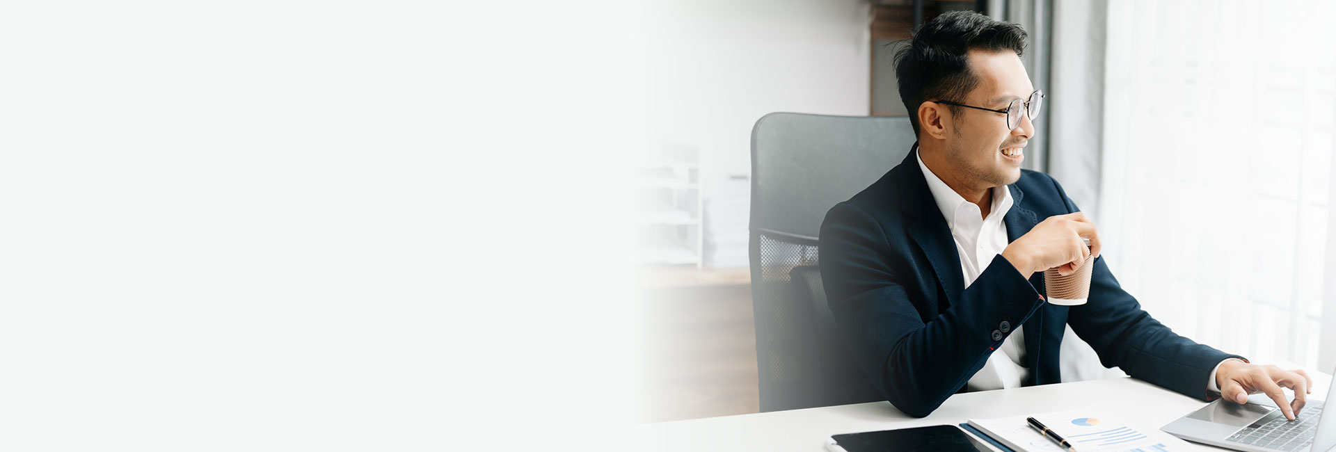 Asuransi Perlindungan Kredit Prima