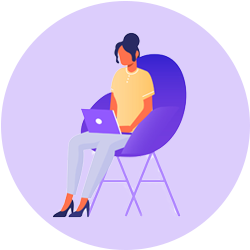 Akses Klaim Mudah & Cepat