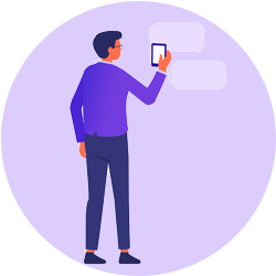 Cek Status Klaim Real Time