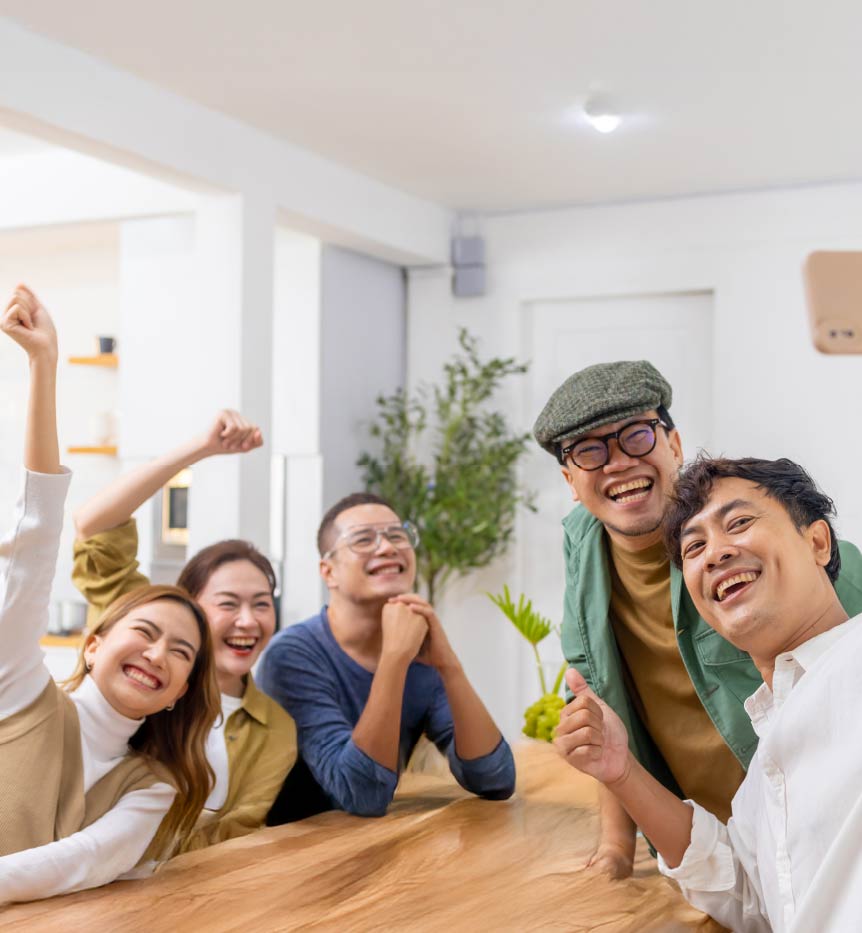 Asuransi Group Shield Pro