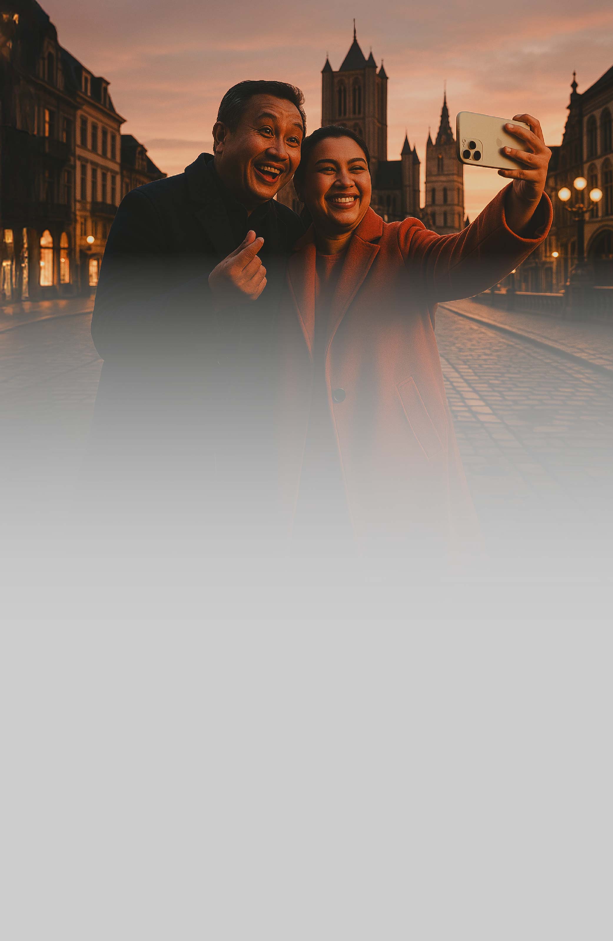 Asuransi Mandiri Wealth <br> Signature USD - Plan Saving