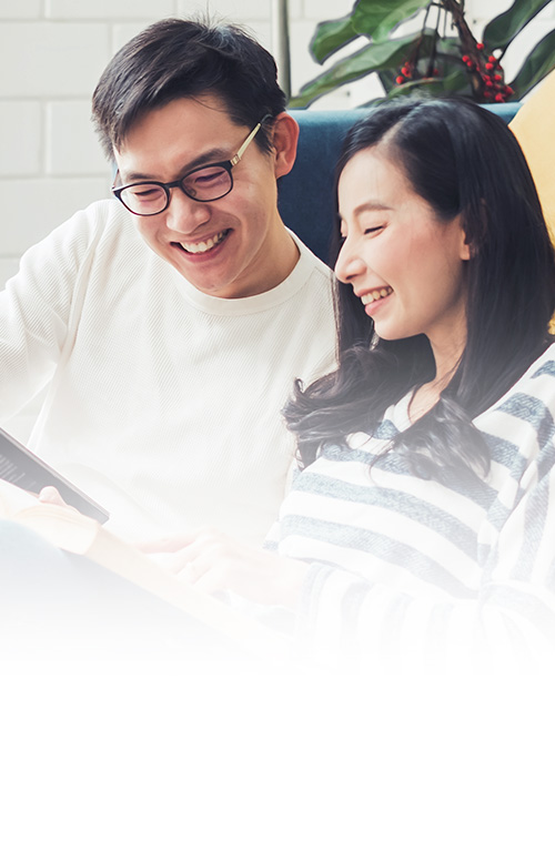 Asuransi Mandiri Protection Prime