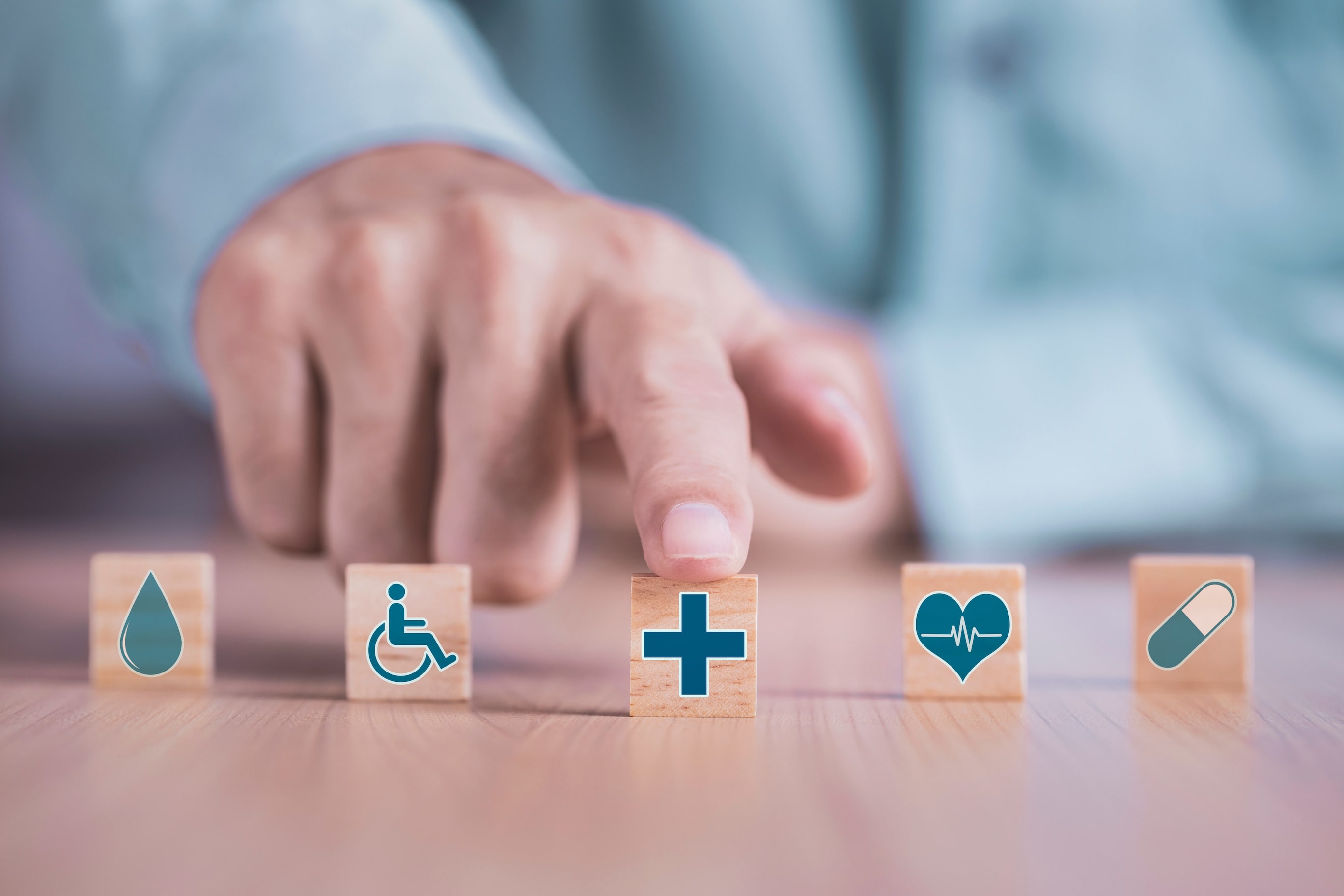 Asuransi Kesehatan AXA Mandiri