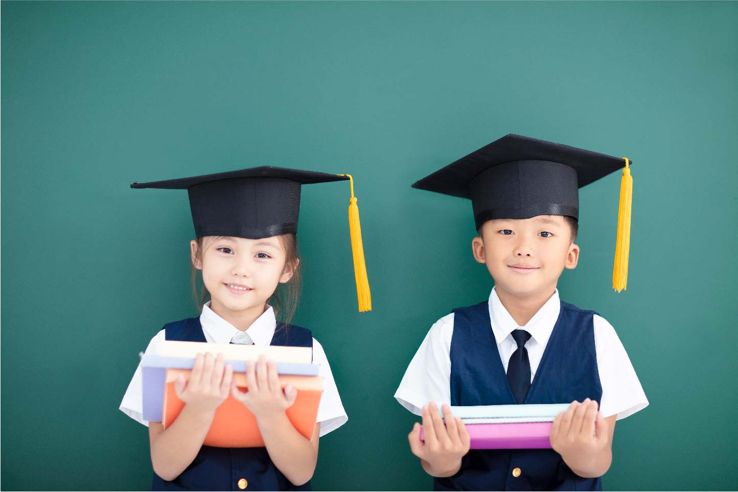 Asuransi Pendidikan Dapat Melindungi Biaya Pendidikan Anak