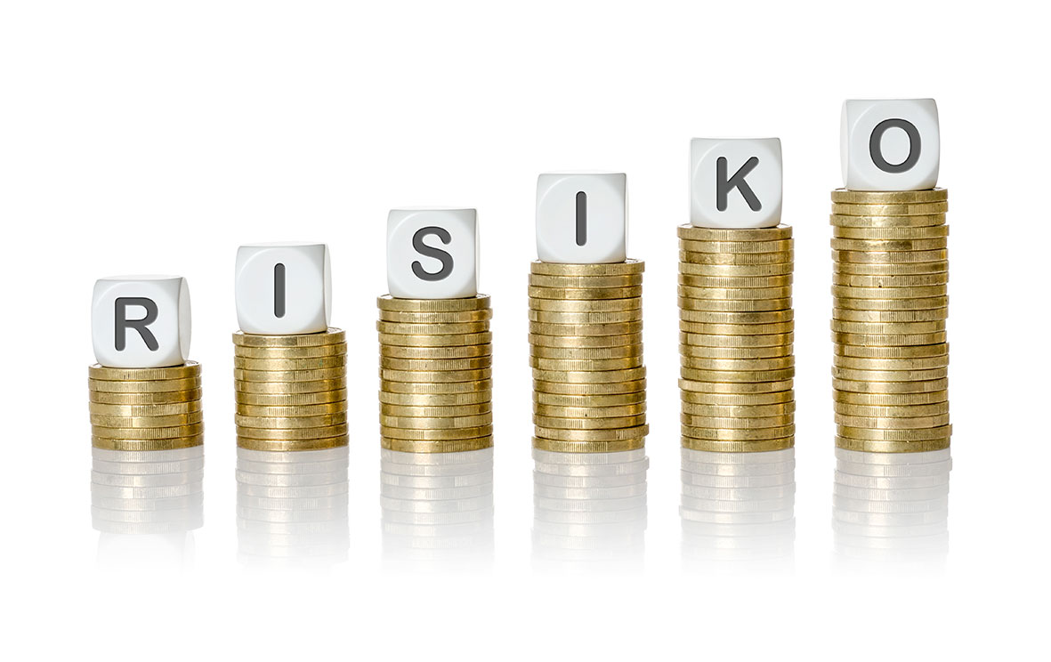Pahami Risiko Investasi Jangka Pendek Sebelum Memulainya
