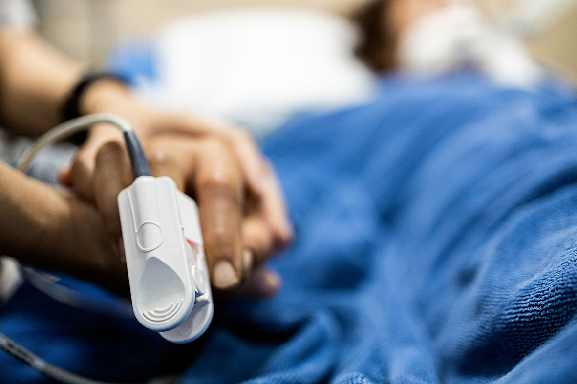 Kanker Menjadi Penyebab Kematian Ketiga Terbanyak di indonesia