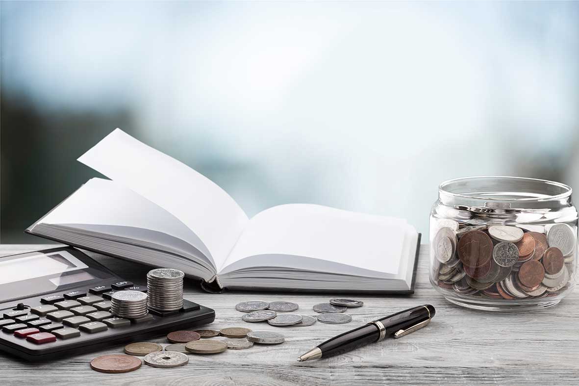 Strategi Investasi PAYDI