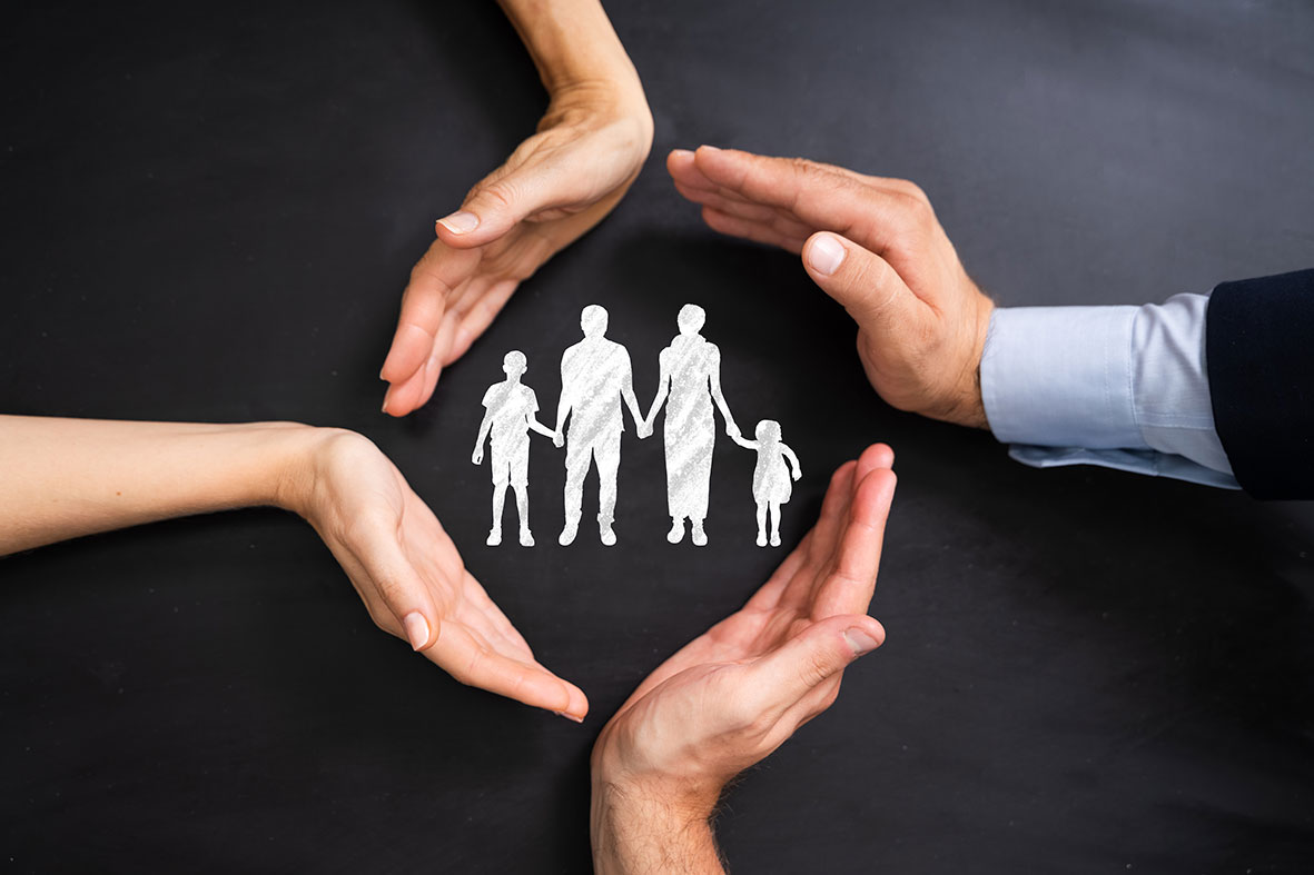 Manfaat Membeli PAYDI