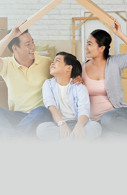 Asuransi Mandiri Corporate Saving