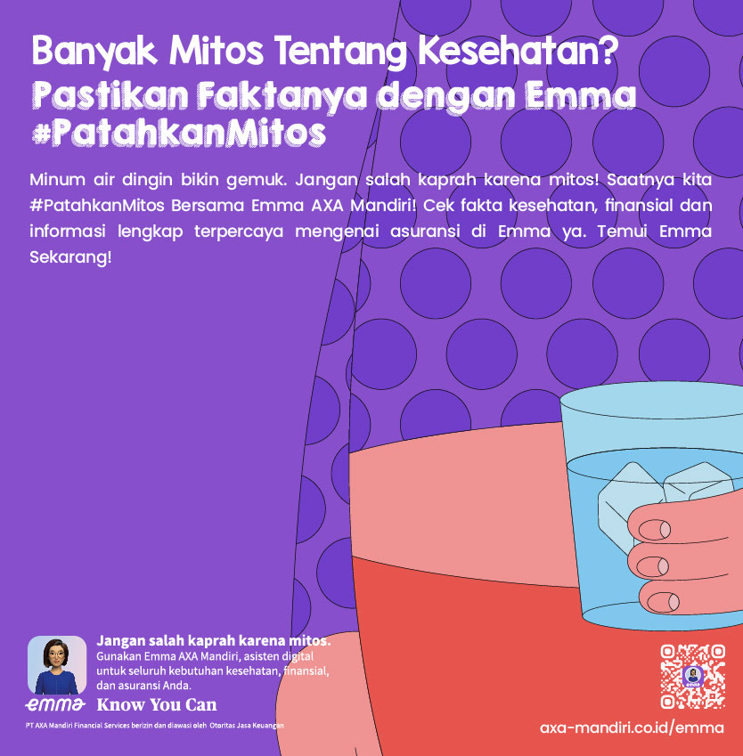 AMazing Edisi November 2022