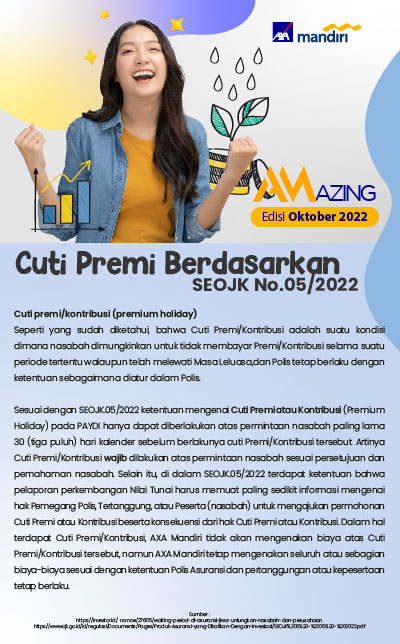 AMazing Newsletter - Oktober 2022