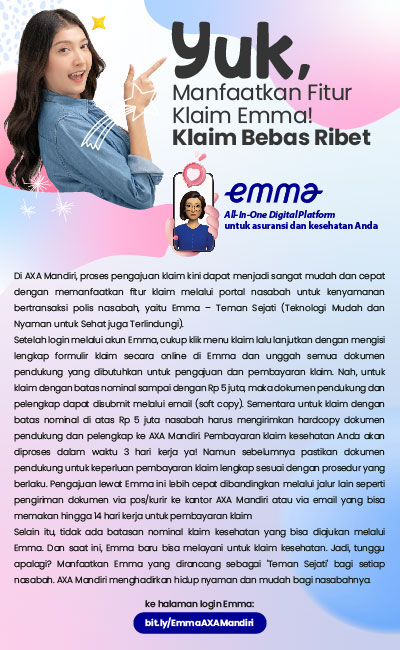 AMazing Newsletter - Oktober 2022