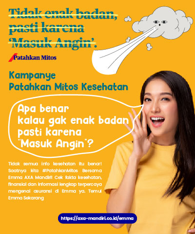 AMazing Newsletter - Oktober 2022