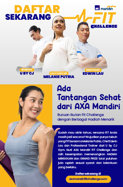 AMazing Newsletter - Oktober 2022