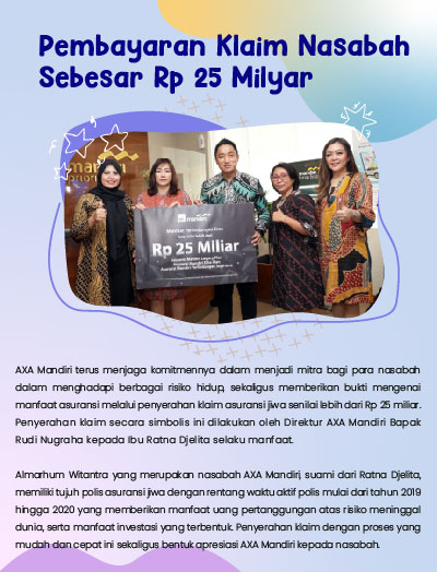 AMazing Newsletter - Oktober 2022