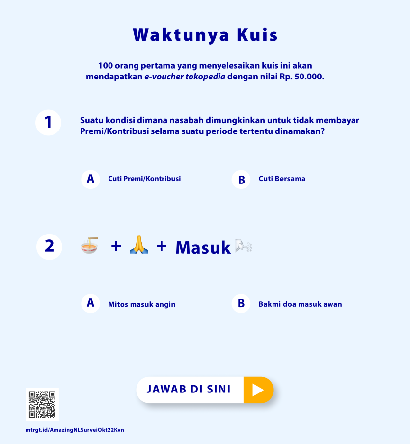 AMazing Newsletter - Oktober 2022