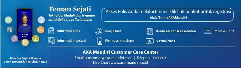 AMazing Newsletter - Oktober 2022