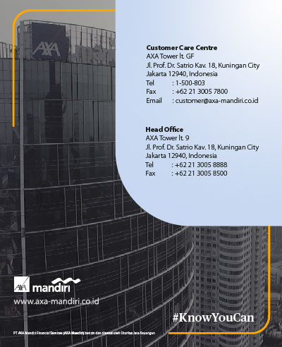 AMazing Newsletter - Oktober 2022