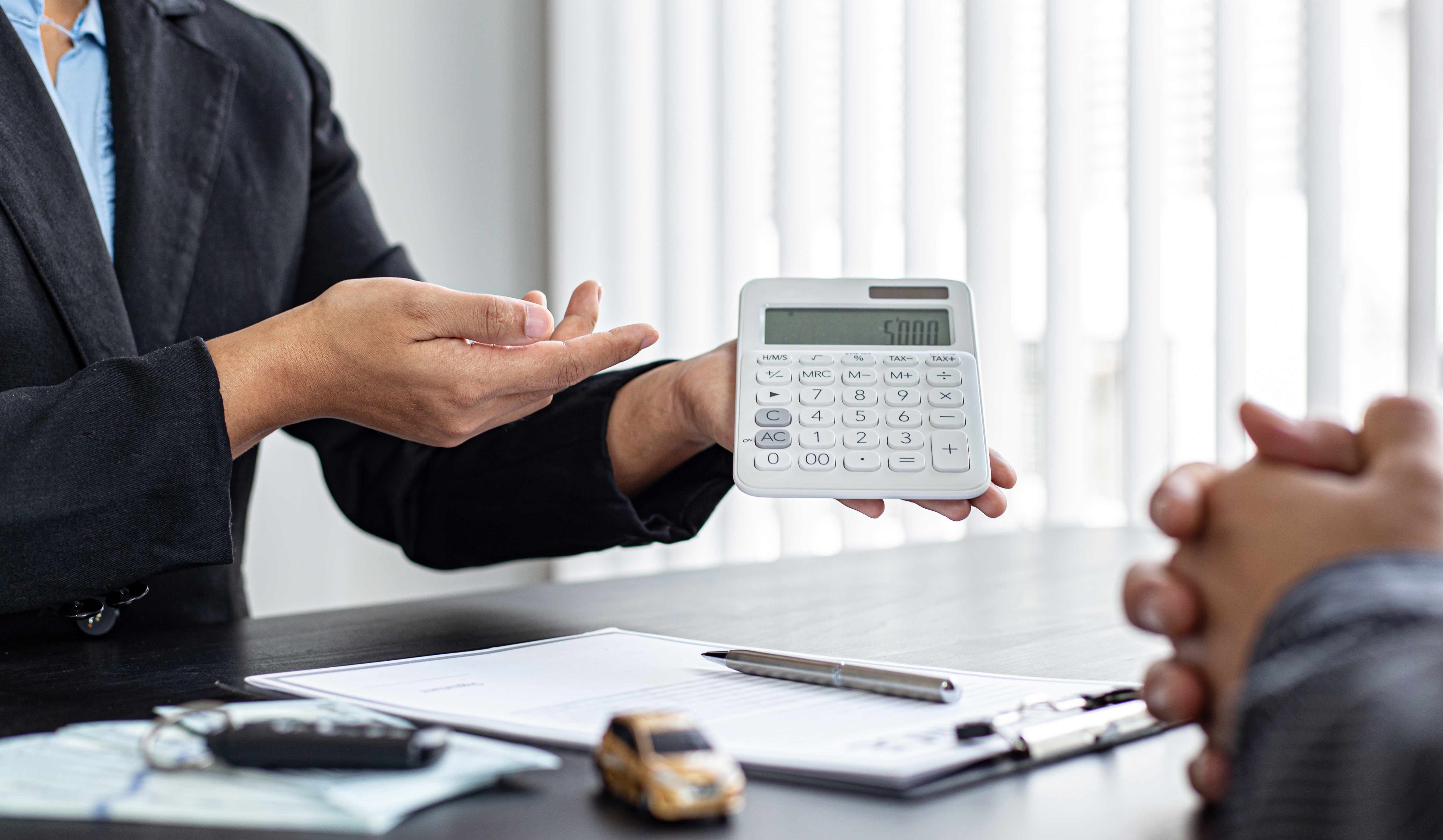 Batas Pertanggungan Asuransi yang Bisa Diklaim