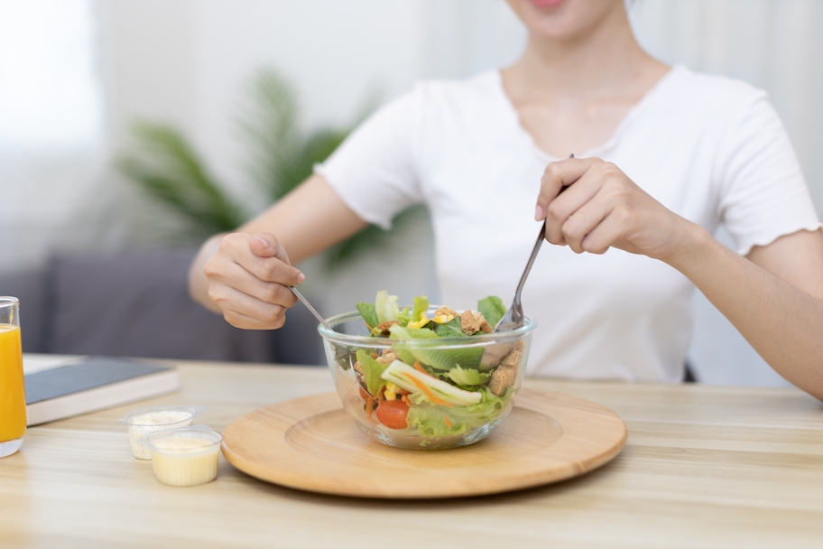 Cara Mencegah BAB Berdarah