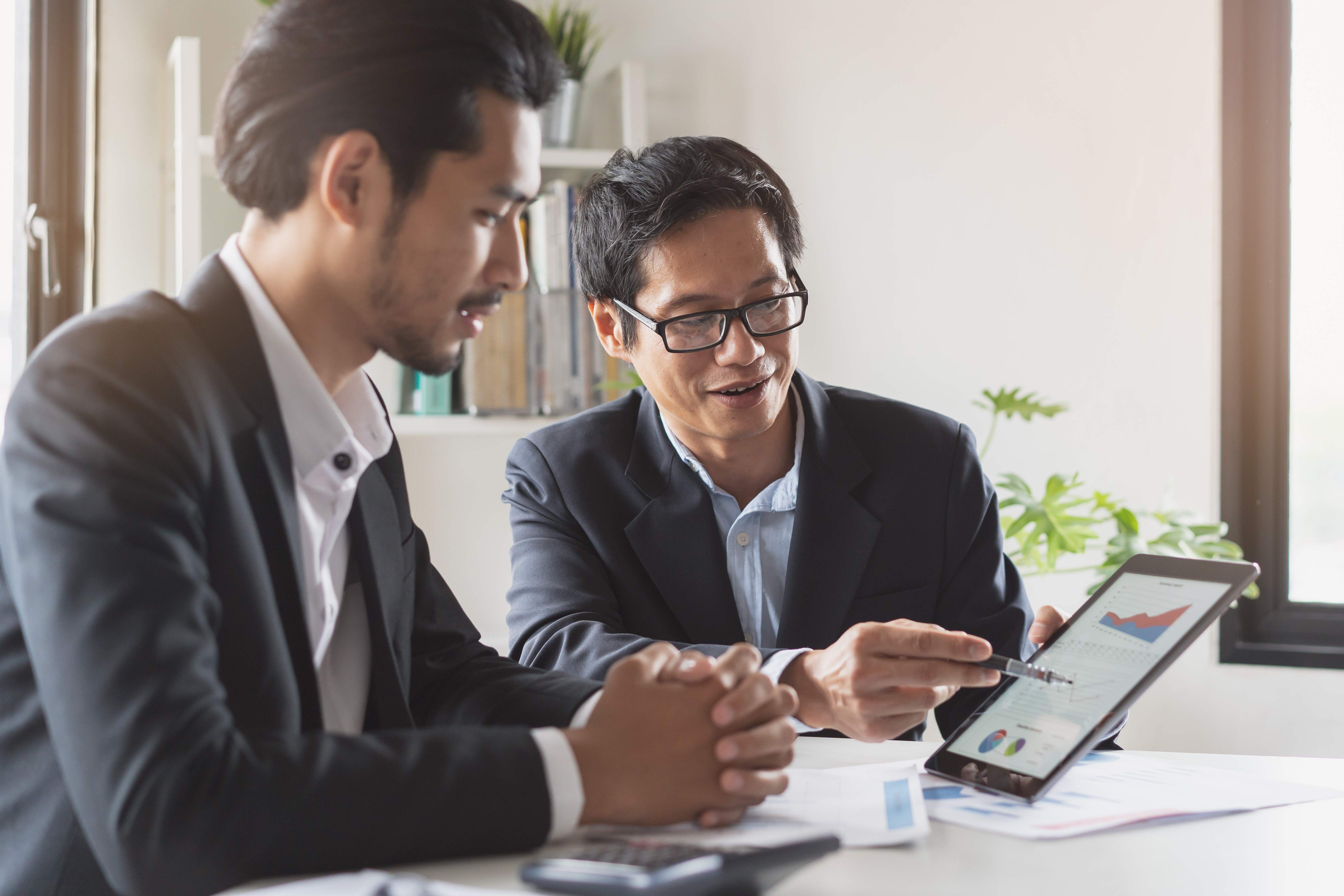 Manfaat dan Tujuan Asuransi